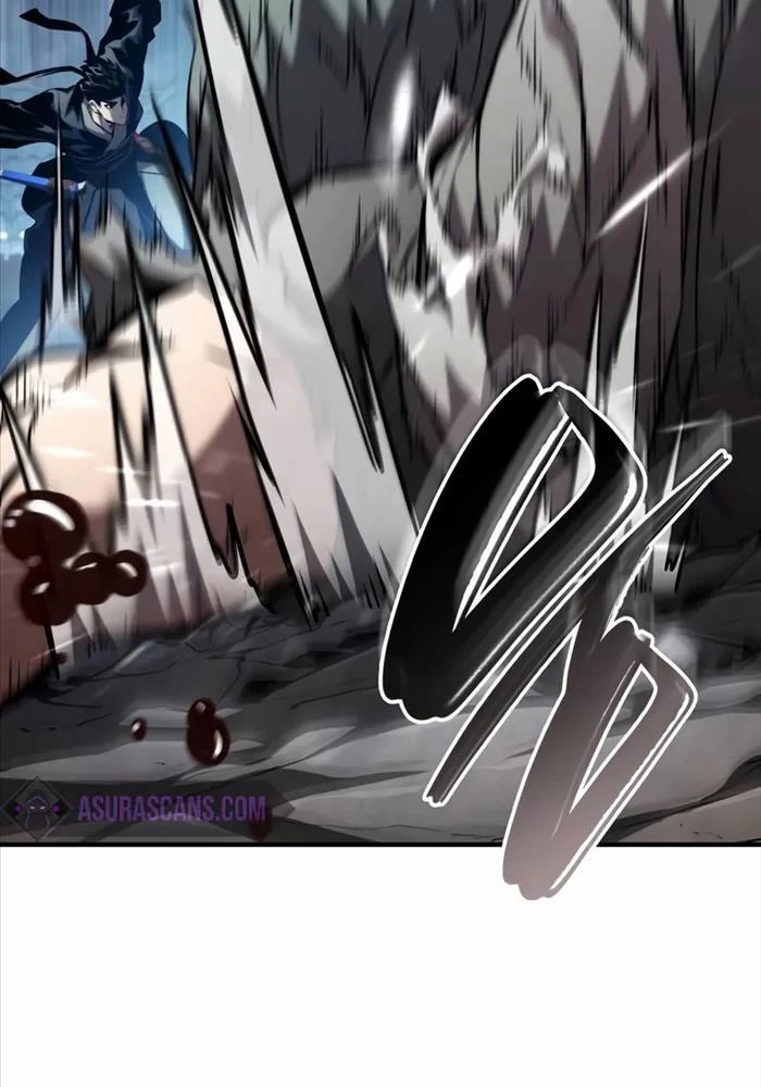 Chiêu Hồn Giả Siêu Phàm Chapter 106 - Trang 4