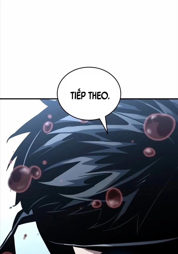 Chiêu Hồn Giả Siêu Phàm Chapter 106 - Trang 4