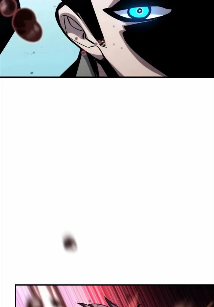 Chiêu Hồn Giả Siêu Phàm Chapter 106 - Trang 4