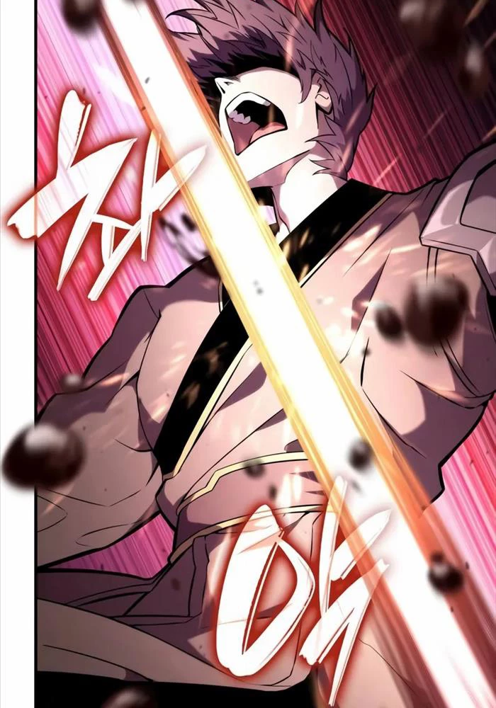 Chiêu Hồn Giả Siêu Phàm Chapter 106 - Trang 4