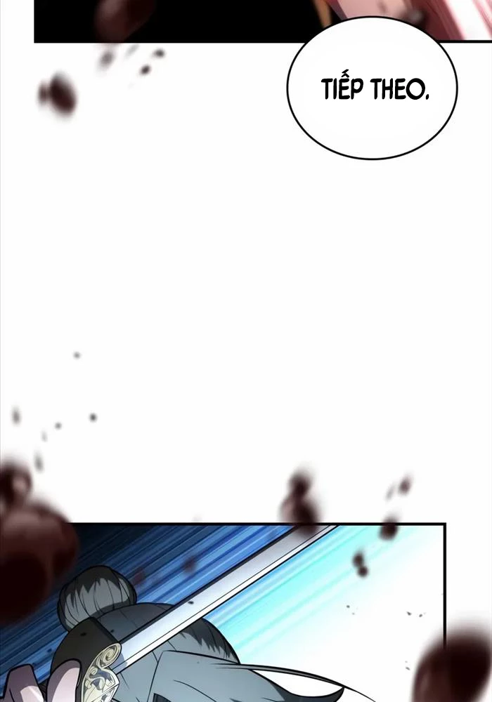 Chiêu Hồn Giả Siêu Phàm Chapter 106 - Trang 4