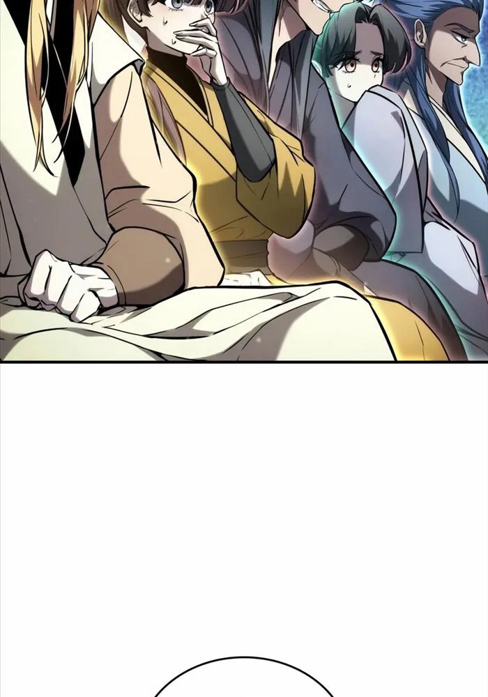 Chiêu Hồn Giả Siêu Phàm Chapter 106 - Trang 4