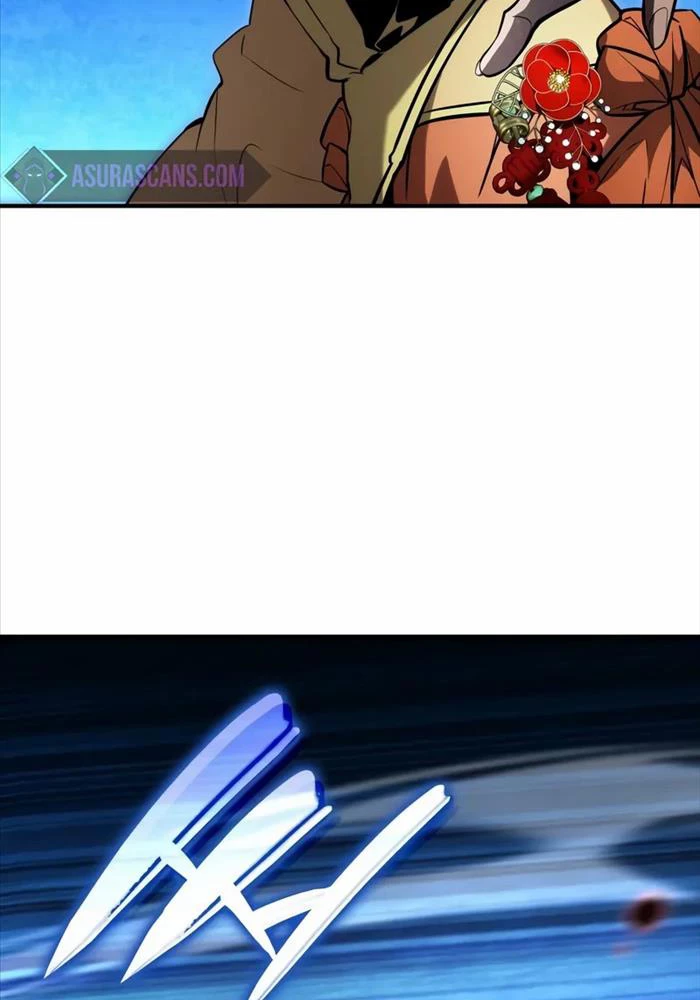 Chiêu Hồn Giả Siêu Phàm Chapter 106 - Trang 4