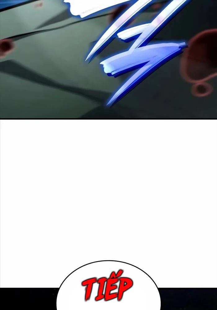 Chiêu Hồn Giả Siêu Phàm Chapter 106 - Trang 4