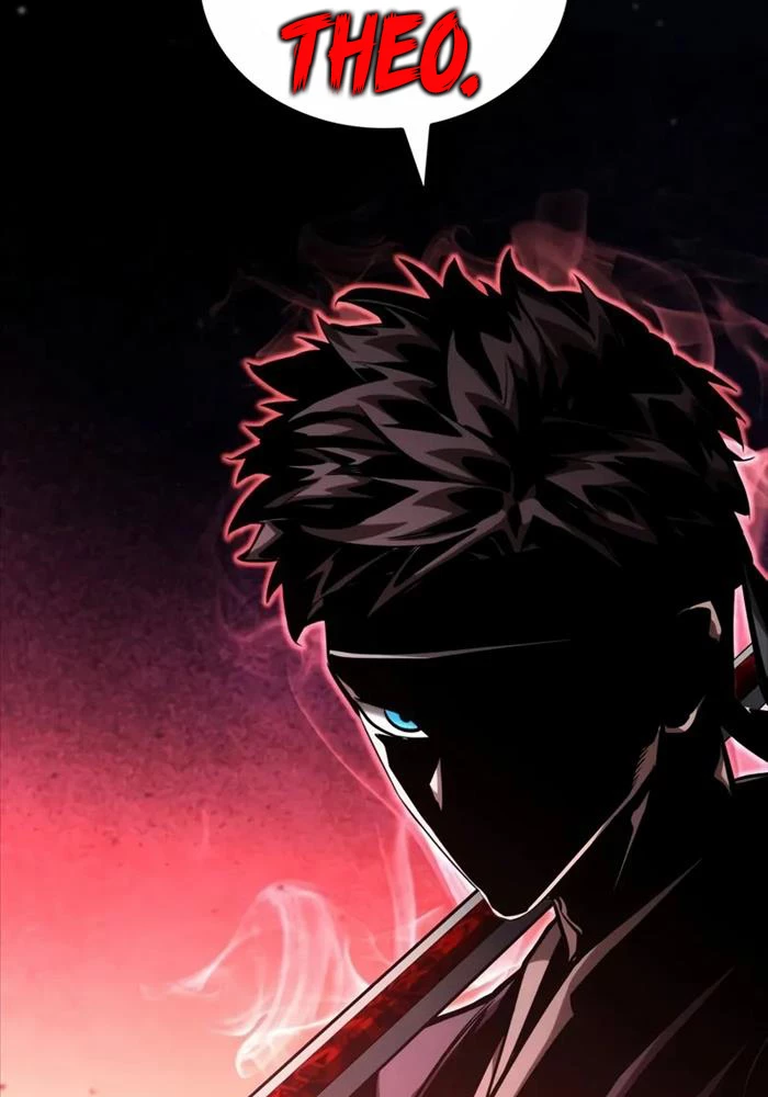 Chiêu Hồn Giả Siêu Phàm Chapter 106 - Trang 4