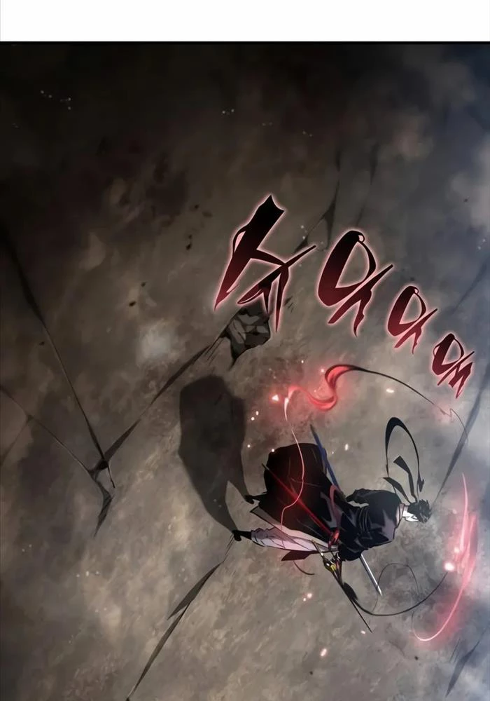 Chiêu Hồn Giả Siêu Phàm Chapter 106 - Trang 4