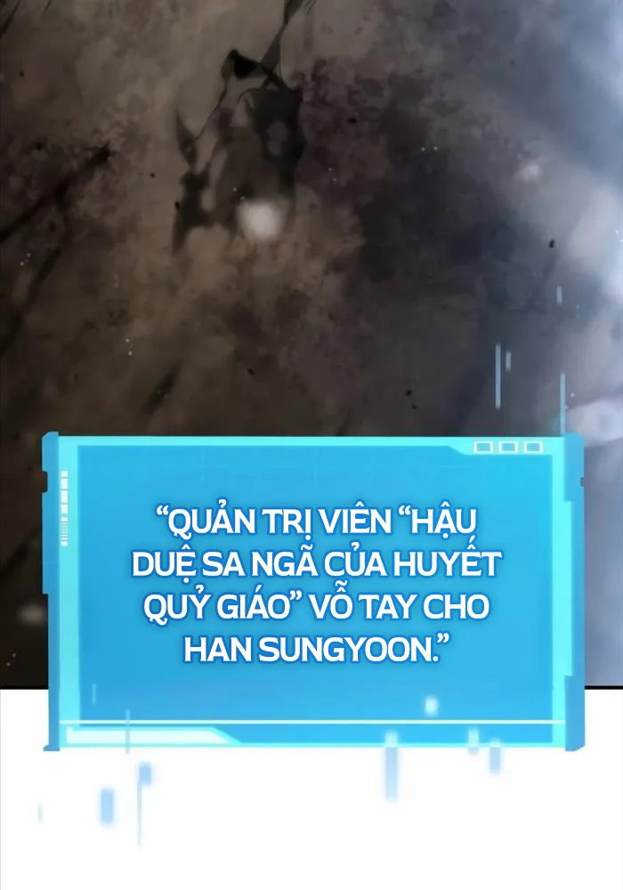 Chiêu Hồn Giả Siêu Phàm Chapter 106 - Trang 4