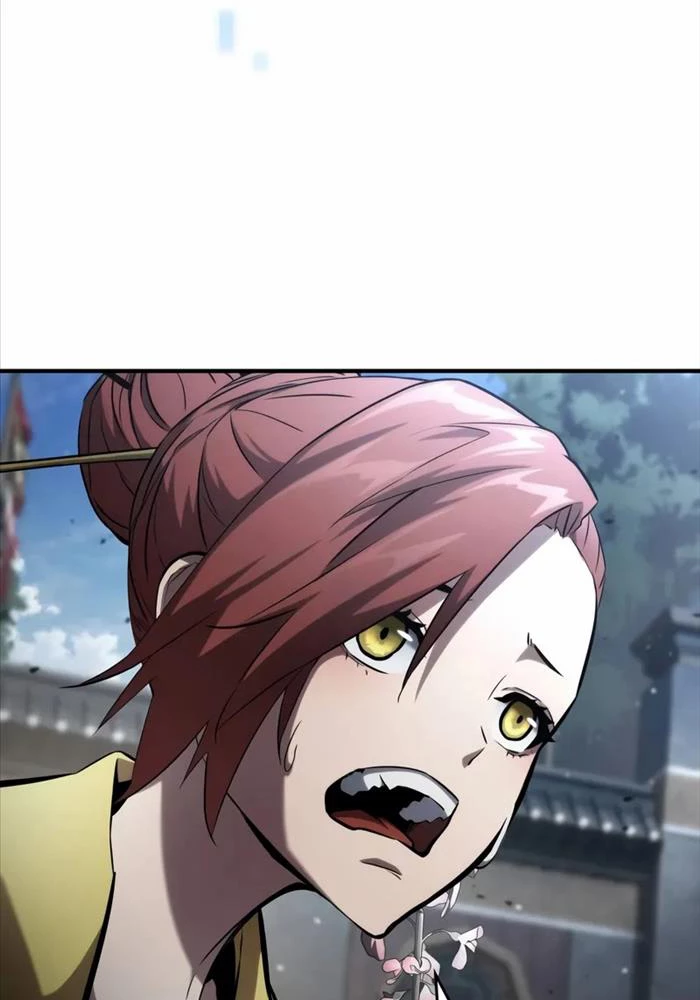 Chiêu Hồn Giả Siêu Phàm Chapter 106 - Trang 4