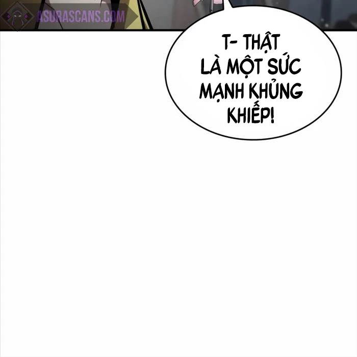 Chiêu Hồn Giả Siêu Phàm Chapter 106 - Trang 4