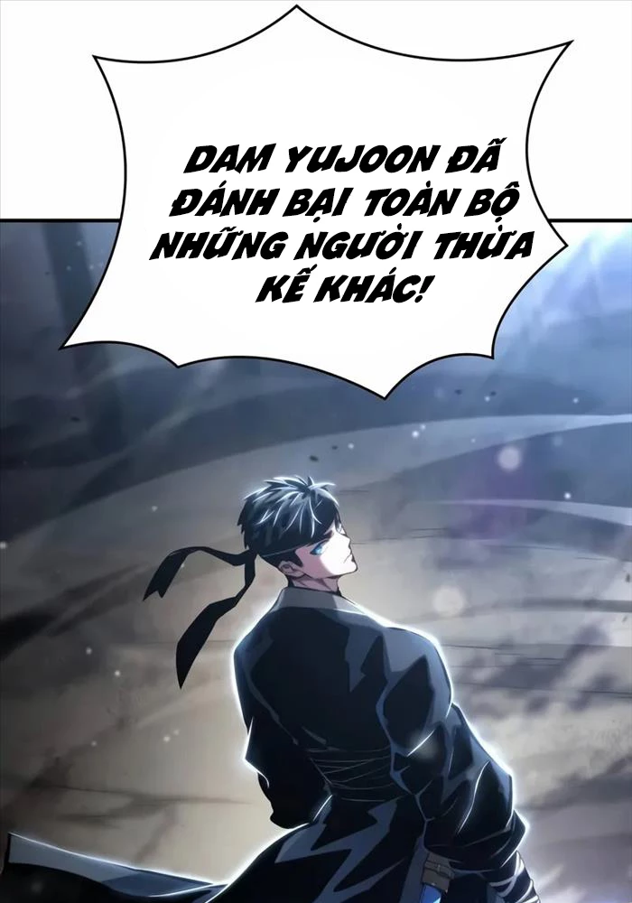 Chiêu Hồn Giả Siêu Phàm Chapter 106 - Trang 4