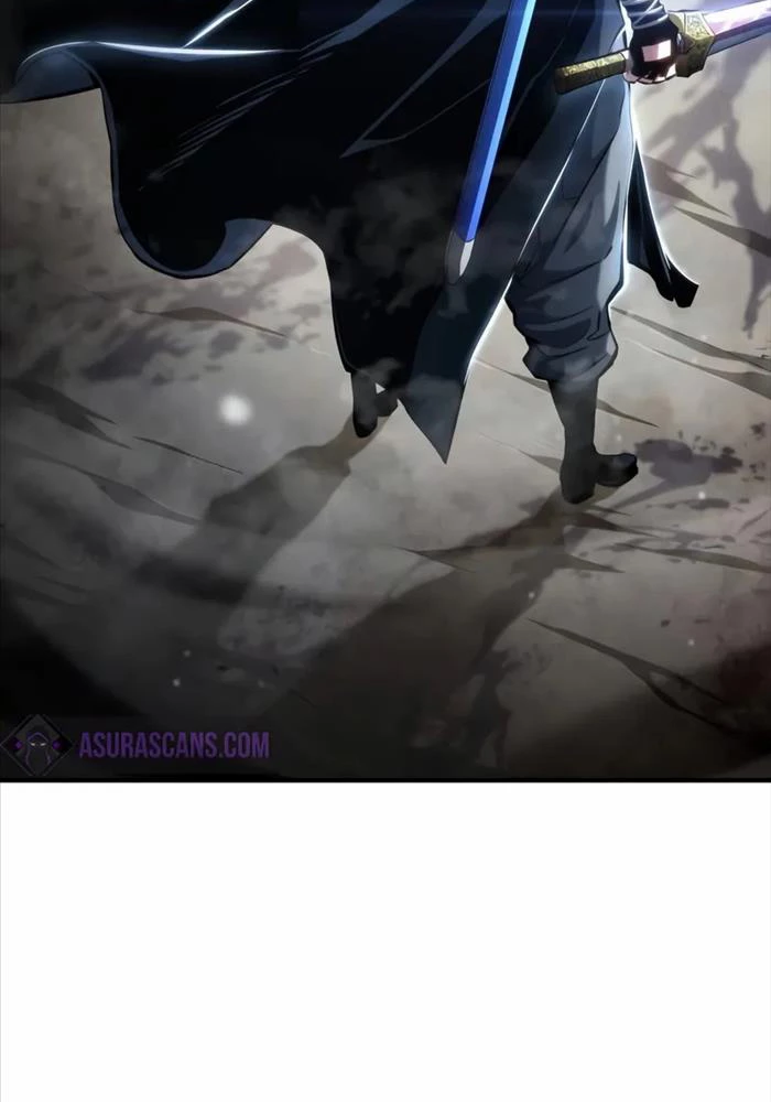 Chiêu Hồn Giả Siêu Phàm Chapter 106 - Trang 4