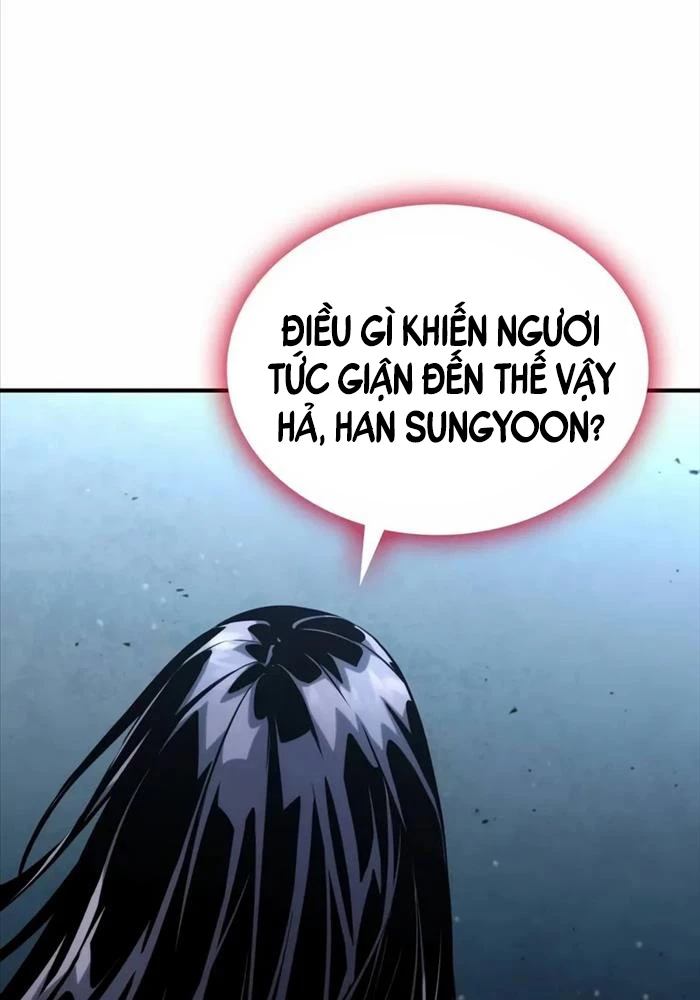 Chiêu Hồn Giả Siêu Phàm Chapter 106 - Trang 4