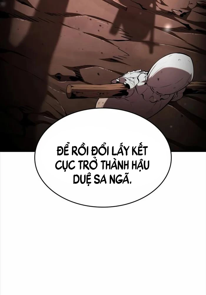 Chiêu Hồn Giả Siêu Phàm Chapter 106 - Trang 4