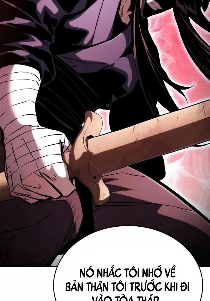 Chiêu Hồn Giả Siêu Phàm Chapter 106 - Trang 4