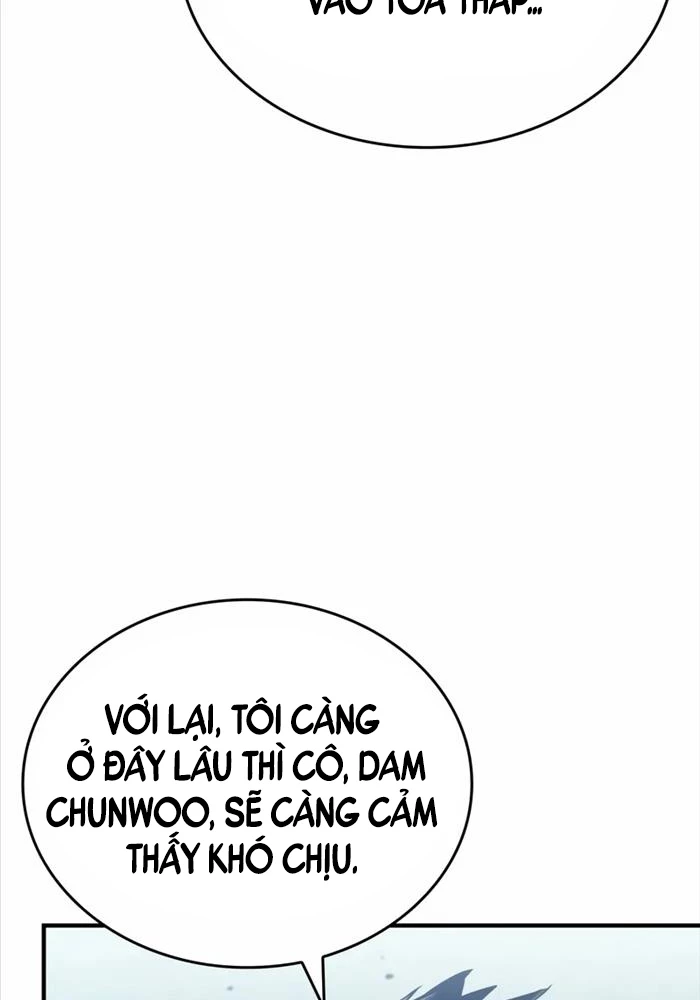 Chiêu Hồn Giả Siêu Phàm Chapter 106 - Trang 4