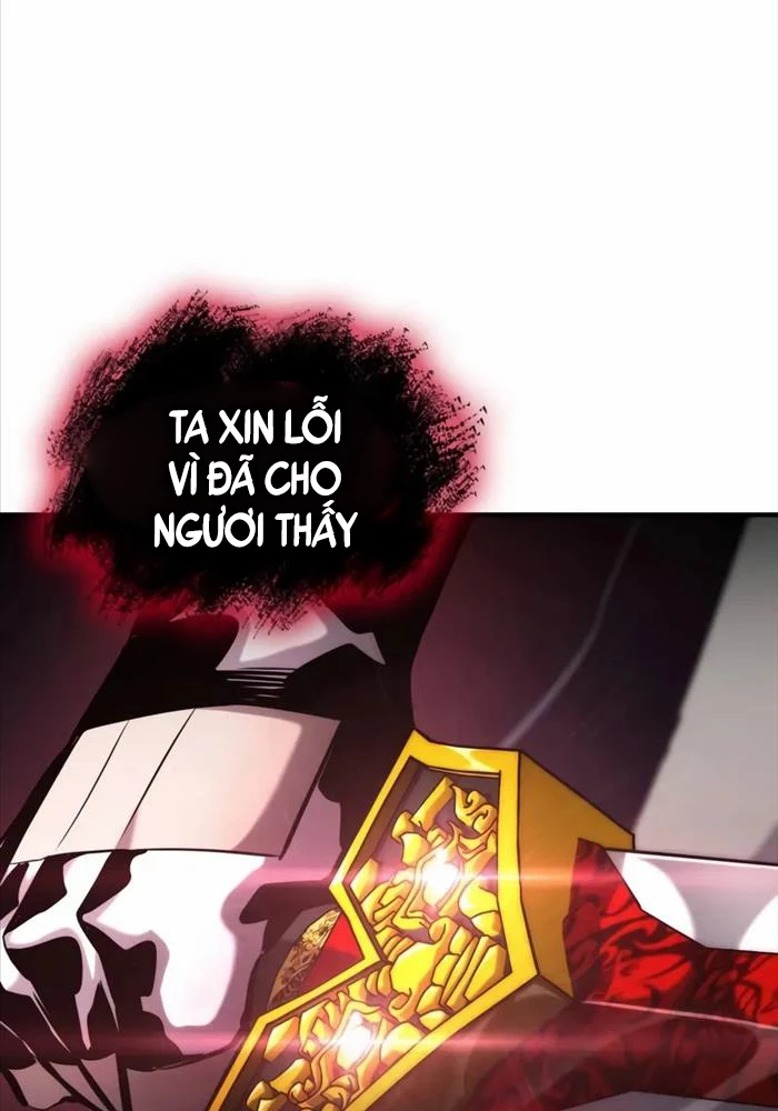 Chiêu Hồn Giả Siêu Phàm Chapter 106 - Trang 4