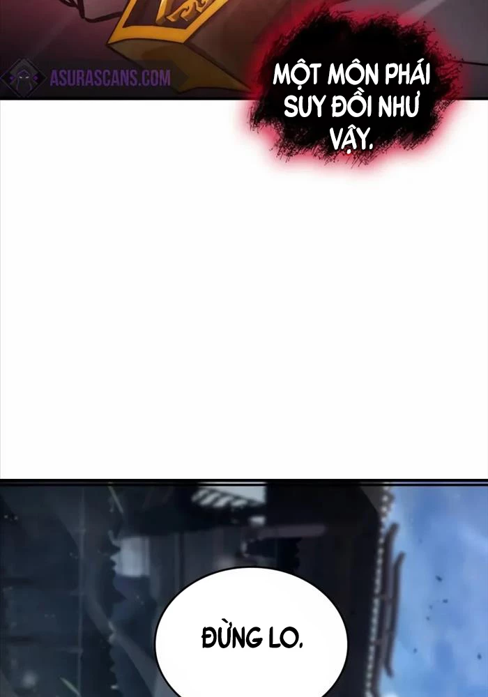 Chiêu Hồn Giả Siêu Phàm Chapter 106 - Trang 4