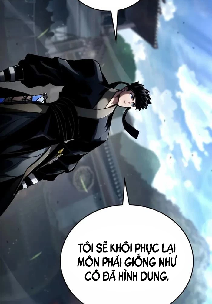 Chiêu Hồn Giả Siêu Phàm Chapter 106 - Trang 4