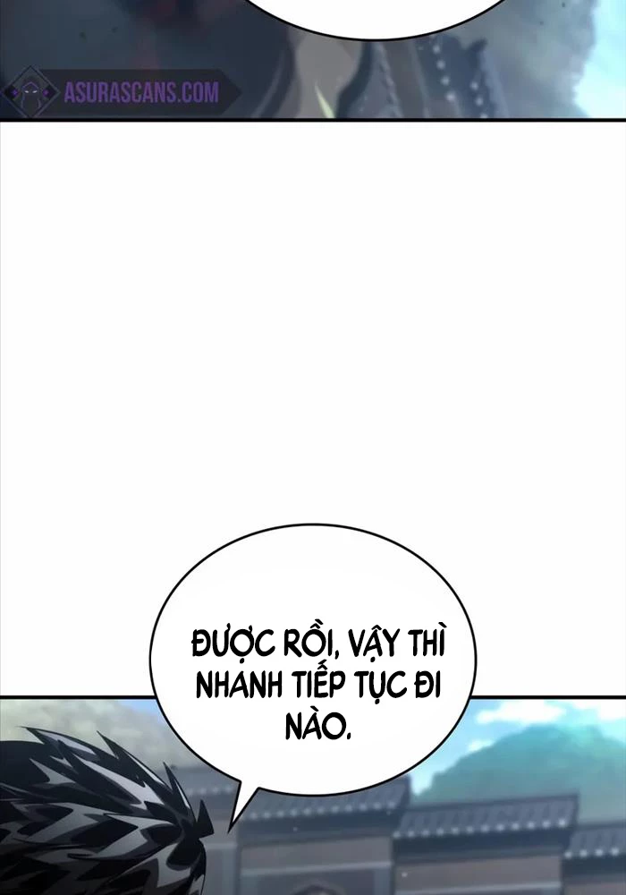 Chiêu Hồn Giả Siêu Phàm Chapter 106 - Trang 4