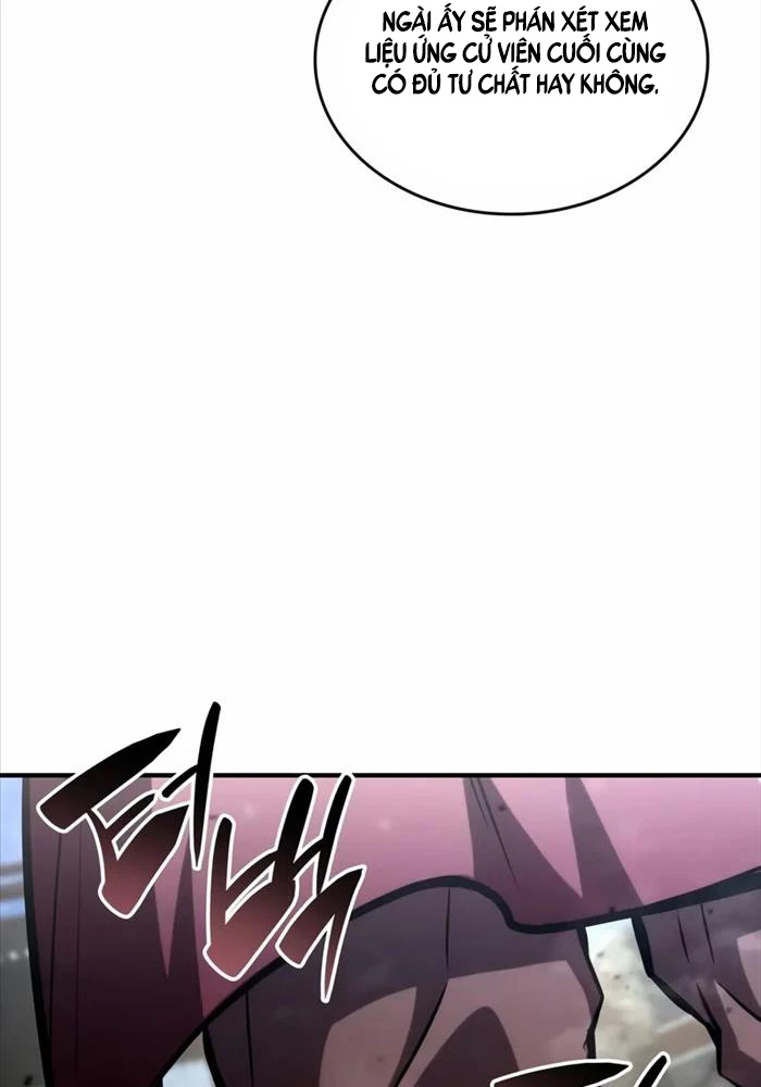 Chiêu Hồn Giả Siêu Phàm Chapter 106 - Trang 4