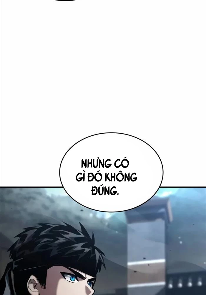 Chiêu Hồn Giả Siêu Phàm Chapter 106 - Trang 4