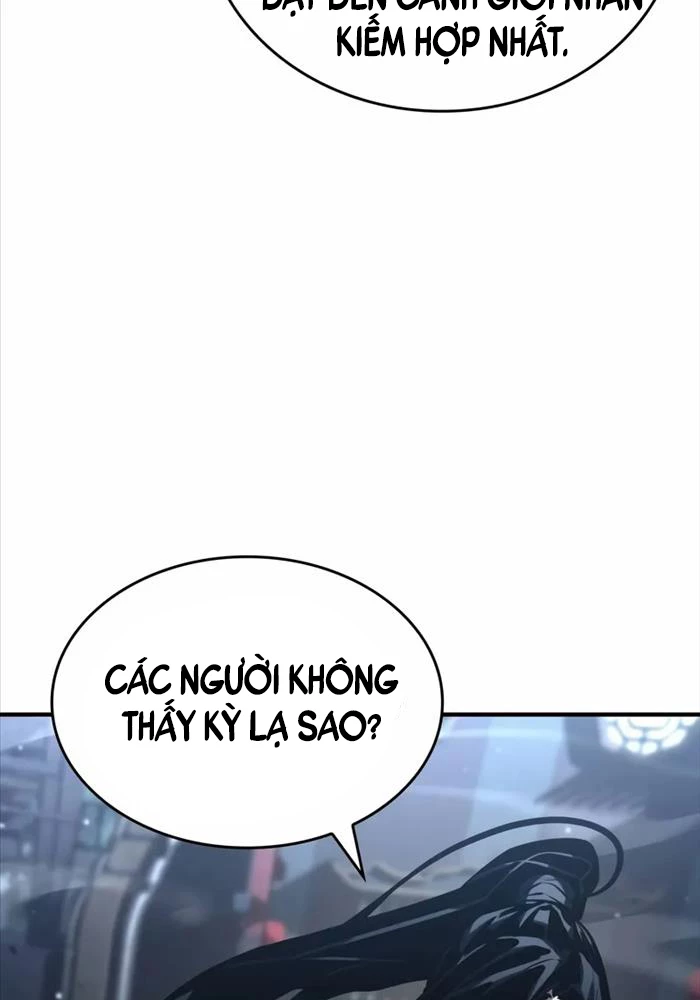 Chiêu Hồn Giả Siêu Phàm Chapter 106 - Trang 4