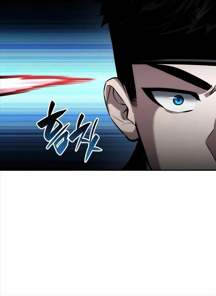 Chiêu Hồn Giả Siêu Phàm Chapter 106 - Trang 4