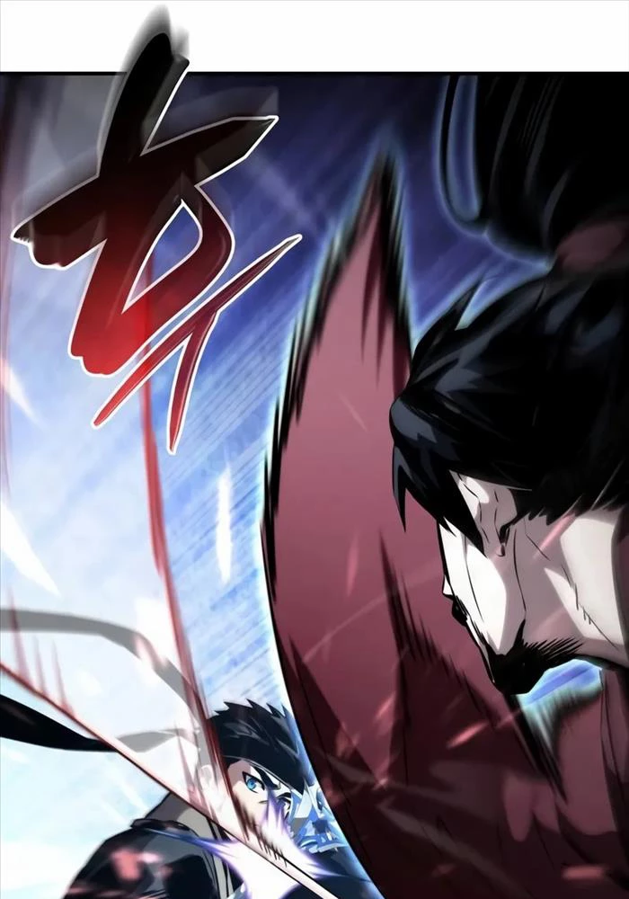 Chiêu Hồn Giả Siêu Phàm Chapter 106 - Trang 4