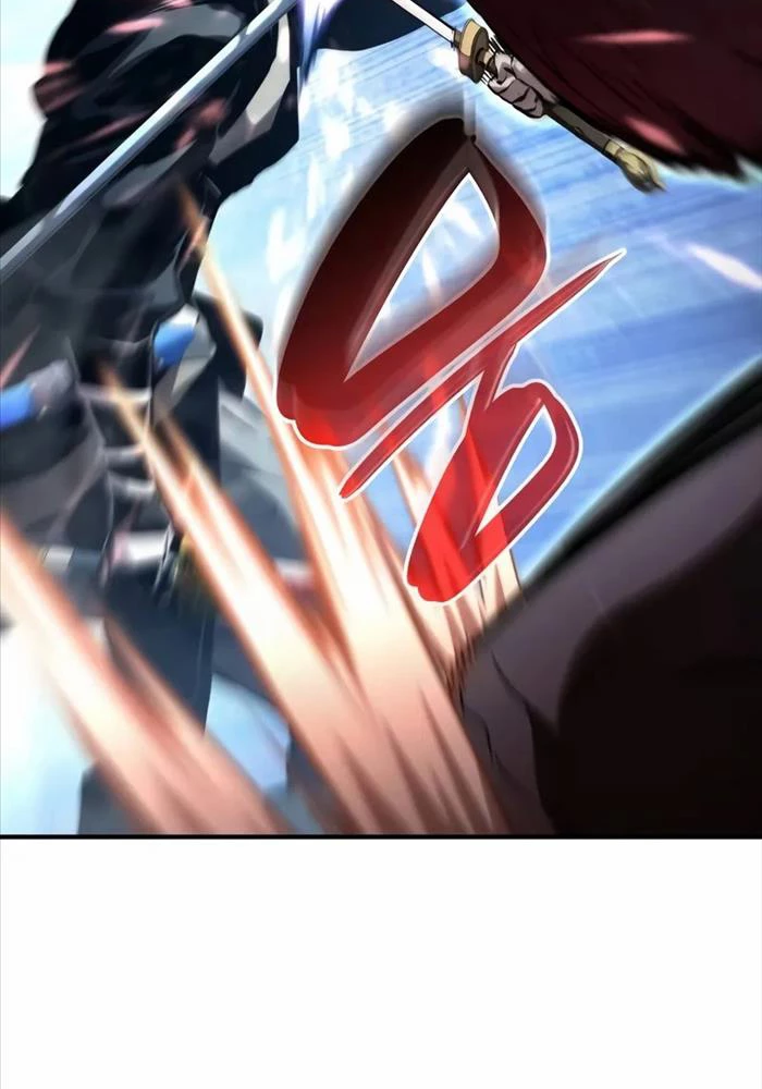 Chiêu Hồn Giả Siêu Phàm Chapter 106 - Trang 4