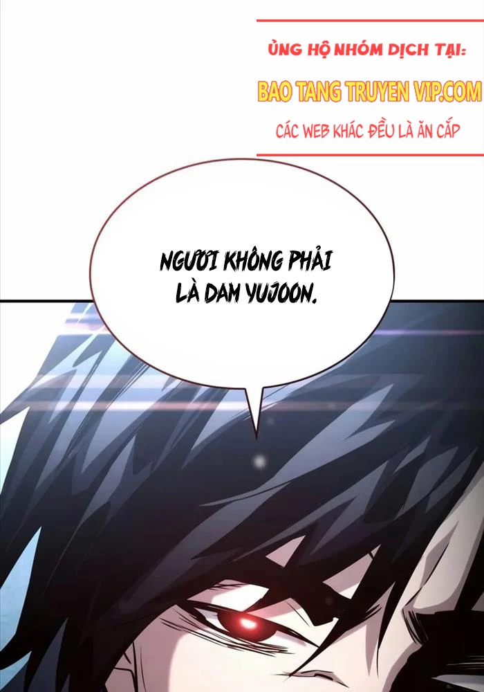 Chiêu Hồn Giả Siêu Phàm Chapter 106 - Trang 4