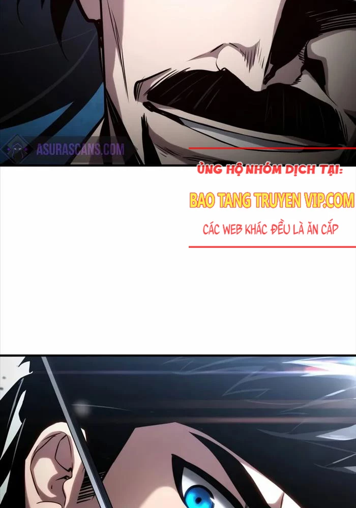 Chiêu Hồn Giả Siêu Phàm Chapter 106 - Trang 4