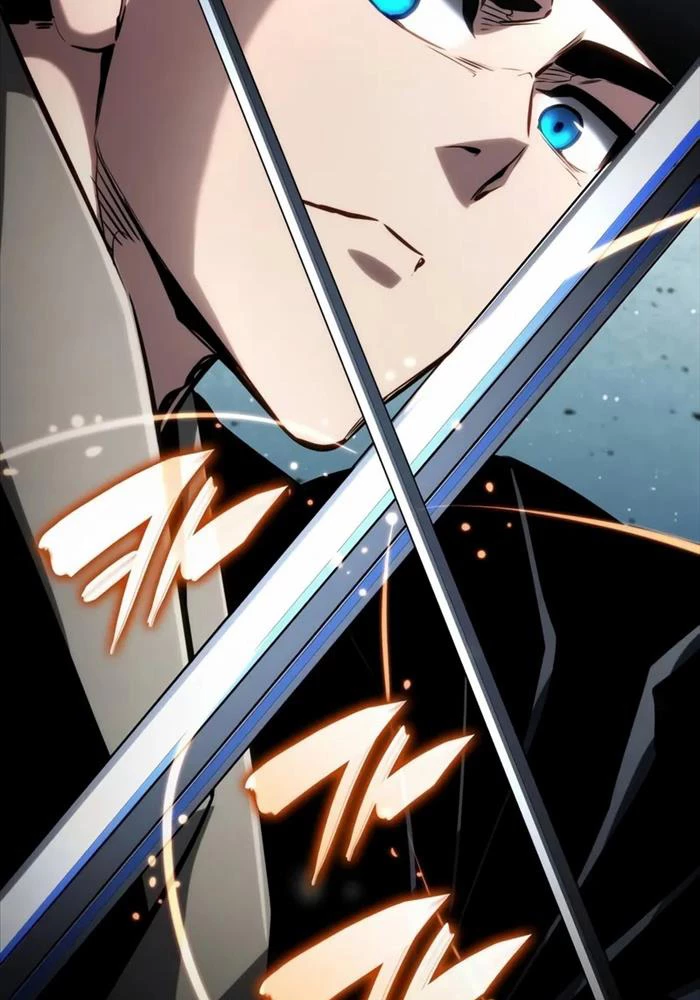 Chiêu Hồn Giả Siêu Phàm Chapter 106 - Trang 4