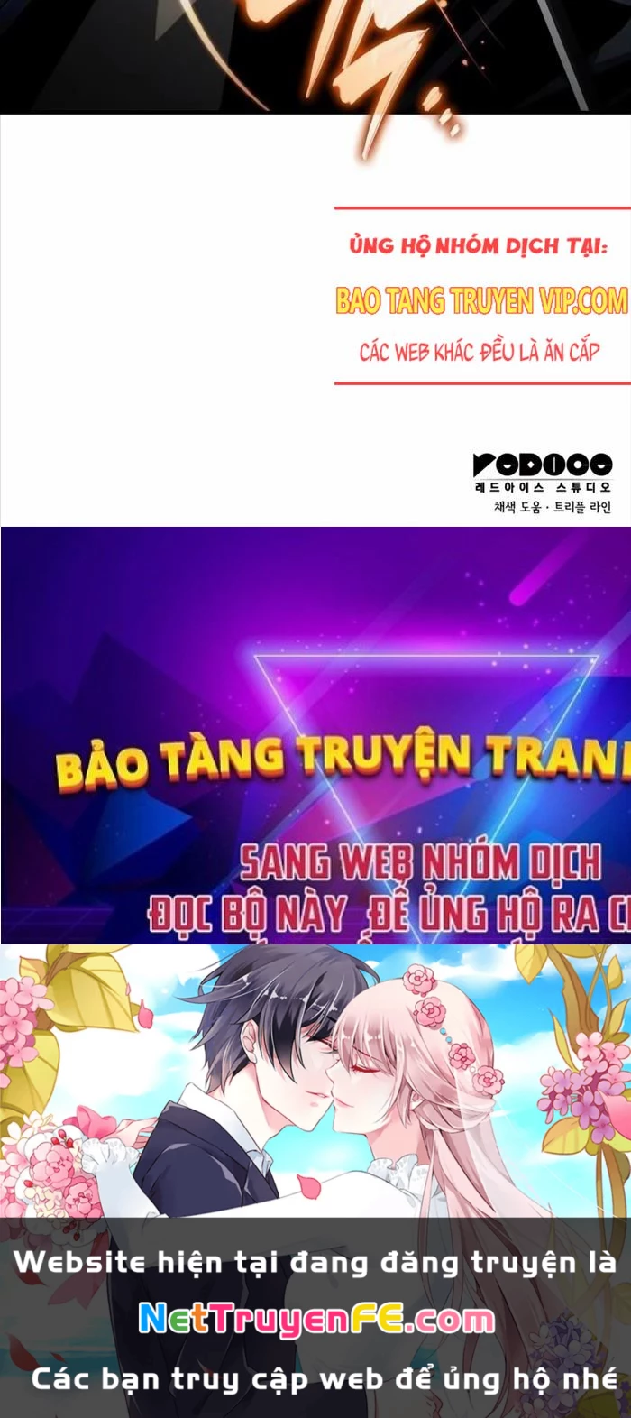 Chiêu Hồn Giả Siêu Phàm Chapter 106 - Trang 4