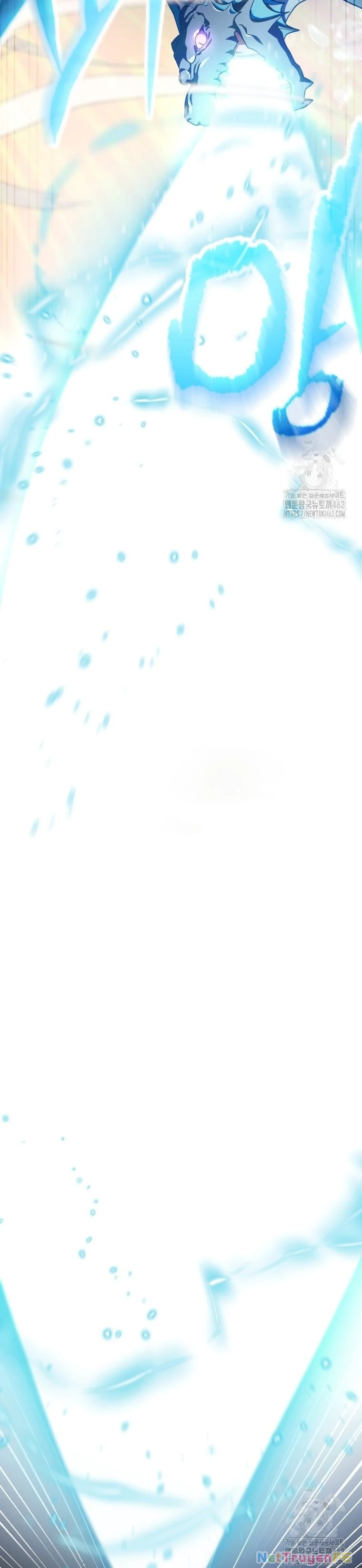 Người Chơi Không Thể Thăng Cấp Chapter 167 - Trang 2