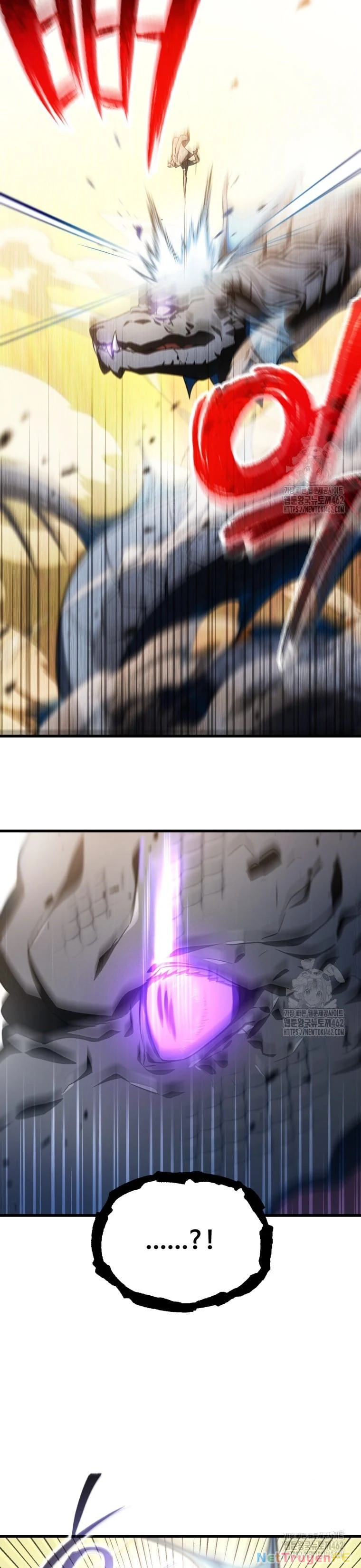 Người Chơi Không Thể Thăng Cấp Chapter 167 - Trang 2