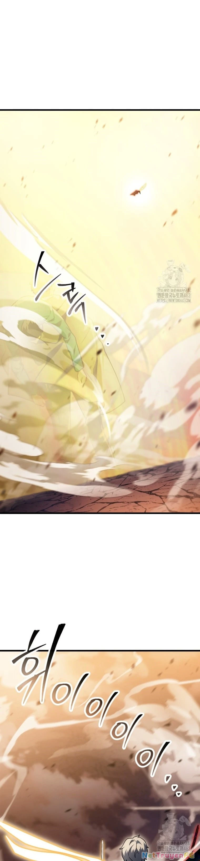 Người Chơi Không Thể Thăng Cấp Chapter 167 - Trang 2