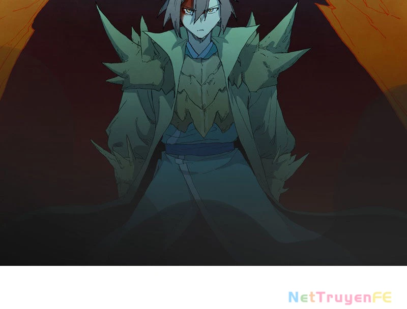 Tinh Võ Thần Quyết Chapter 726 - Next Chapter 727