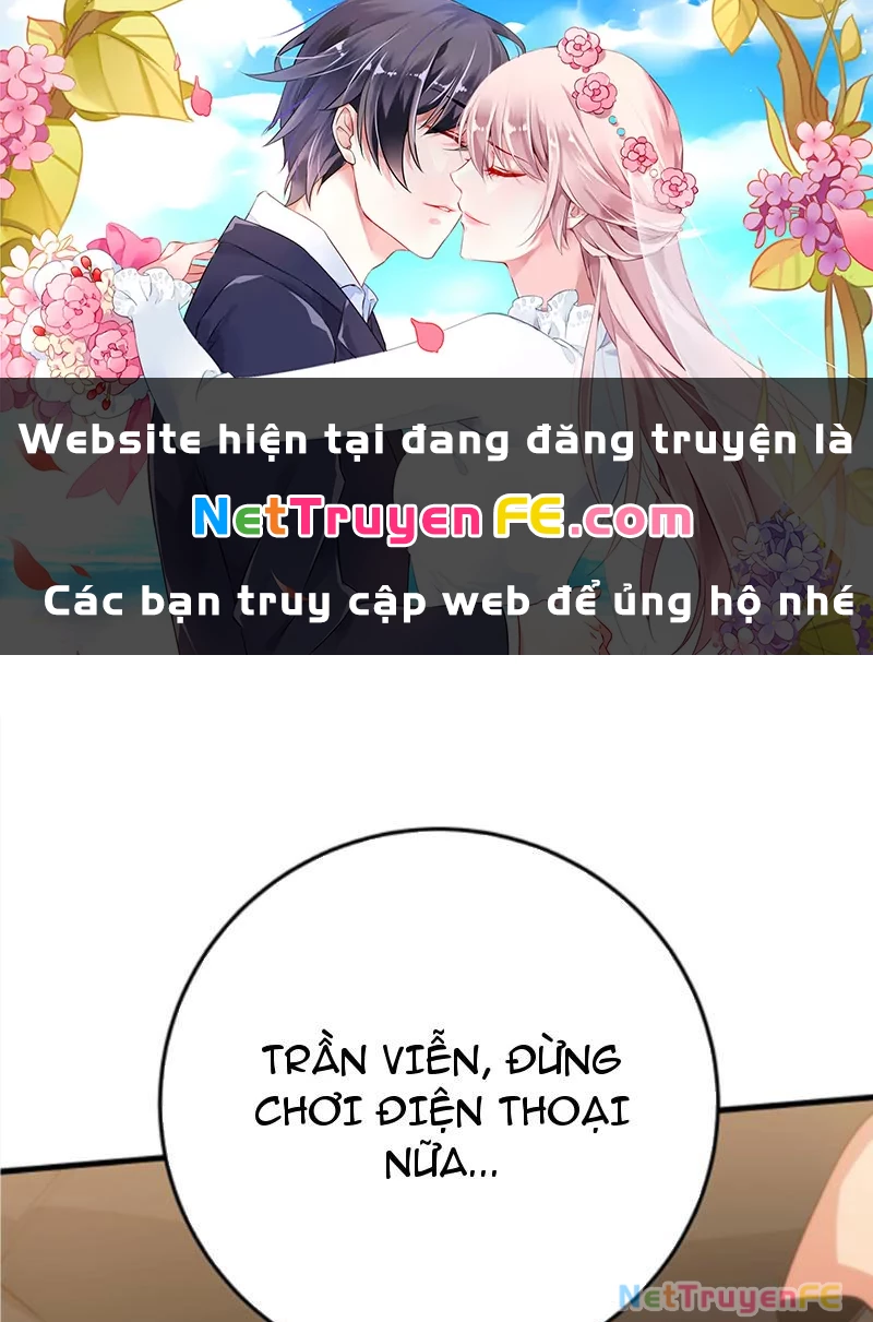 Ta Có 90 Tỷ Tiền Liếm Cẩu! Chapter 380 - Trang 4