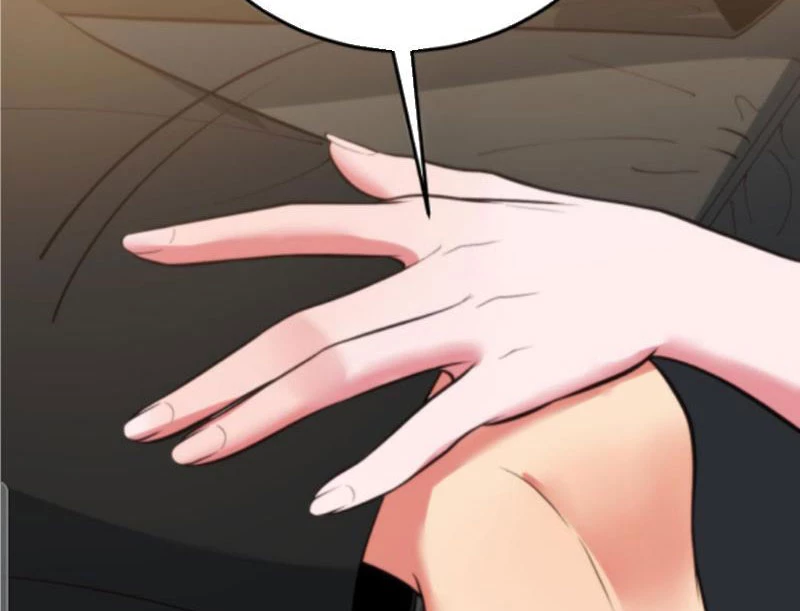 Ta Có 90 Tỷ Tiền Liếm Cẩu! Chapter 380 - Trang 4