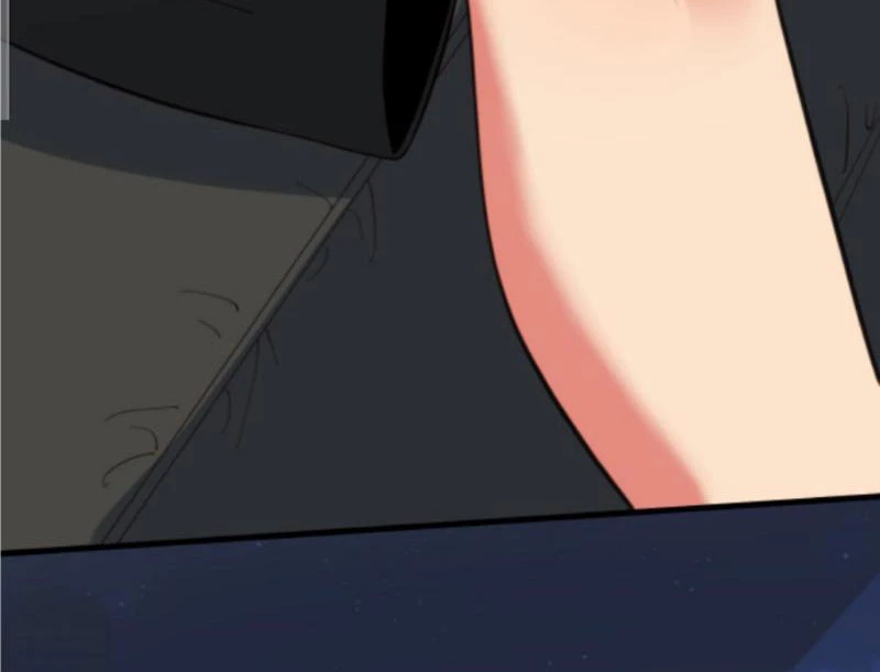 Ta Có 90 Tỷ Tiền Liếm Cẩu! Chapter 380 - Trang 4