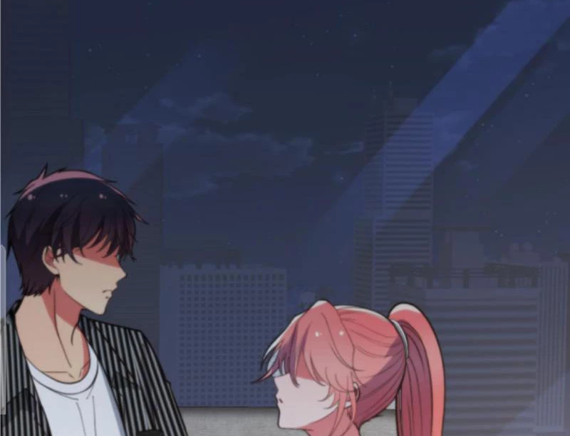 Ta Có 90 Tỷ Tiền Liếm Cẩu! Chapter 380 - Trang 4