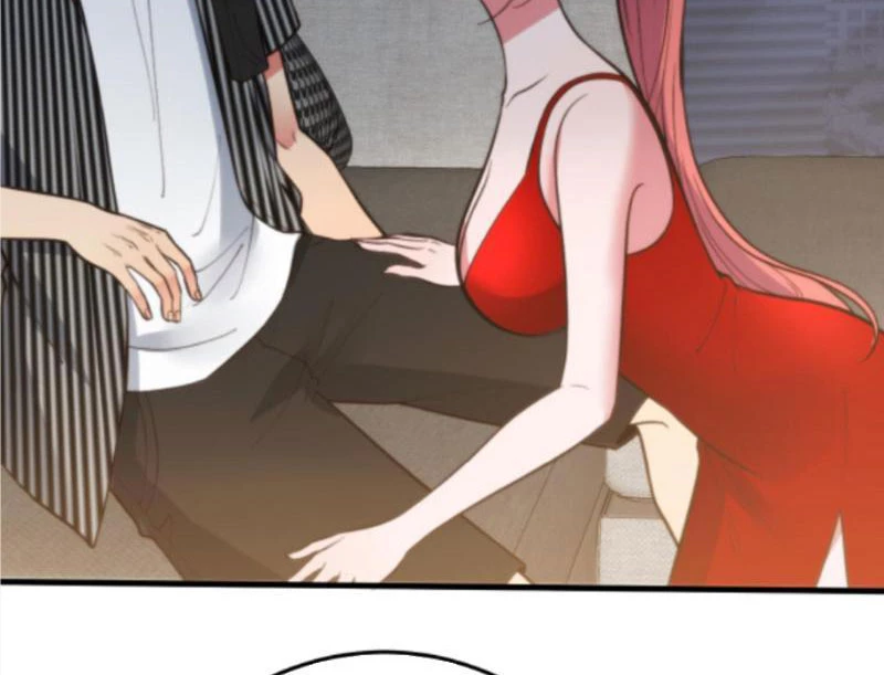 Ta Có 90 Tỷ Tiền Liếm Cẩu! Chapter 380 - Trang 4