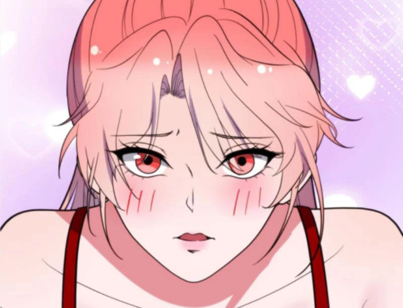 Ta Có 90 Tỷ Tiền Liếm Cẩu! Chapter 380 - Trang 4