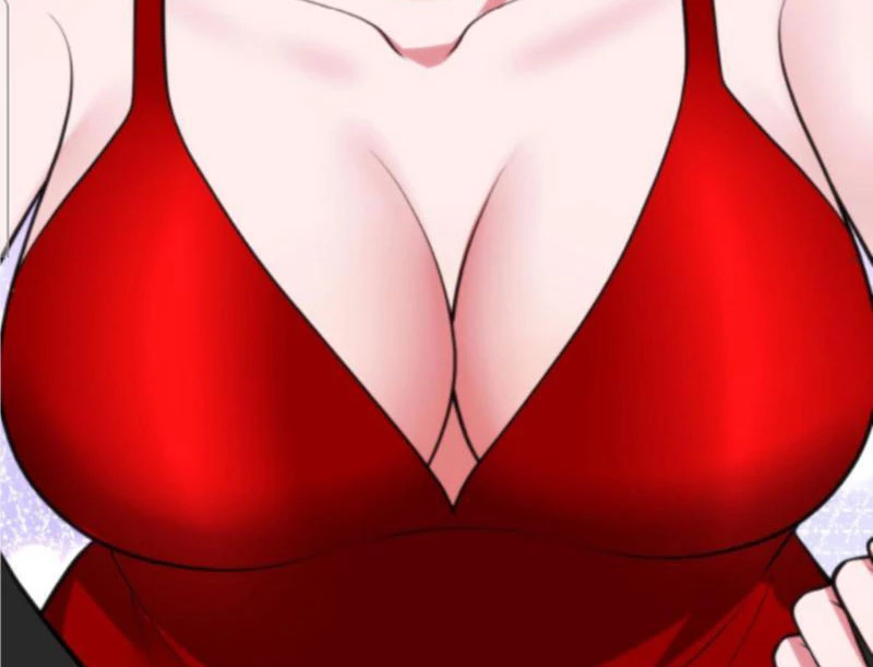 Ta Có 90 Tỷ Tiền Liếm Cẩu! Chapter 380 - Trang 4