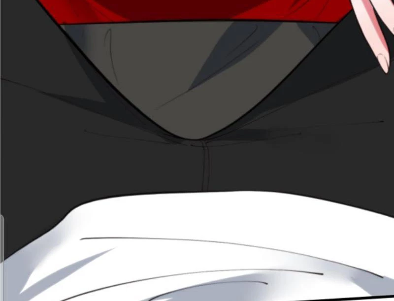 Ta Có 90 Tỷ Tiền Liếm Cẩu! Chapter 380 - Trang 4