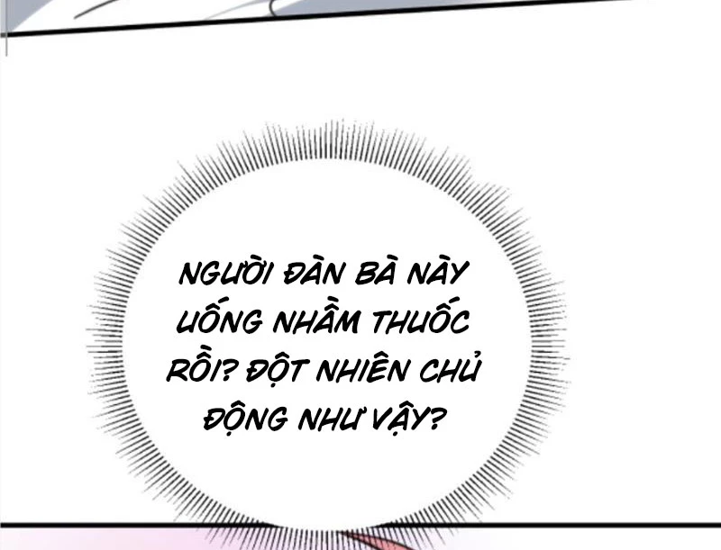 Ta Có 90 Tỷ Tiền Liếm Cẩu! Chapter 380 - Trang 4