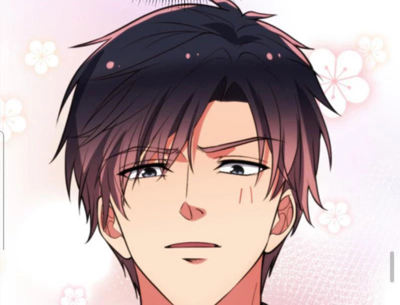 Ta Có 90 Tỷ Tiền Liếm Cẩu! Chapter 380 - Trang 4