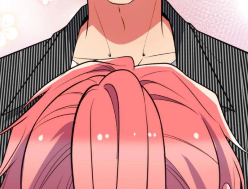 Ta Có 90 Tỷ Tiền Liếm Cẩu! Chapter 380 - Trang 4