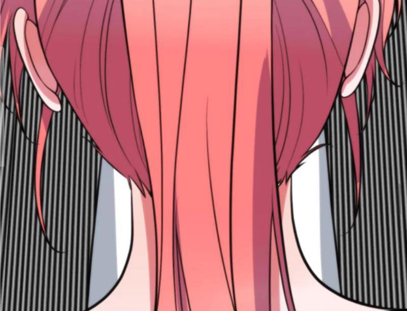 Ta Có 90 Tỷ Tiền Liếm Cẩu! Chapter 380 - Trang 4