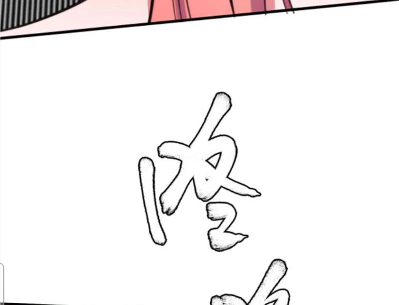 Ta Có 90 Tỷ Tiền Liếm Cẩu! Chapter 380 - Trang 4